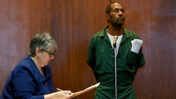 New Jersey man allegedly found with mummified remains at home pleads not guilty