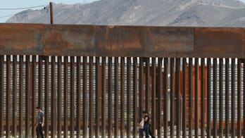 Illegal immigrant deported 7 times, convicted of 5 DUIs pleads guilty to re-entering US