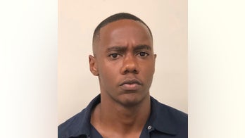 Georgia man charged as serial rapist was recruit for police department that arrested him