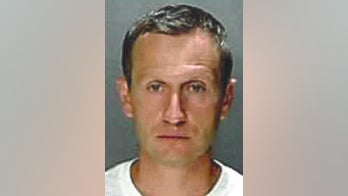 Delta pilot charged with attempting to fly while intoxicated