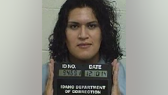 Idaho governor balks after 9th Circuit puts state on hook for convict's gender surgery