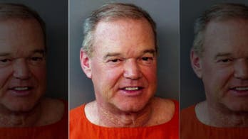 Al Unser Jr. pleads guilty to OWI, still gets to drive
