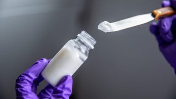 Cornell scientists create butter-like spread with a quarter of the calories, 'minute' amounts of saturated fat