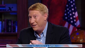 Ben Powell: 'More government in medicine' would make health care 'even worse,' look at Venezuela