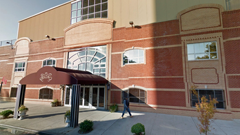 Jewish school in Brooklyn installing bullet-resistant doors in wake of mass shootings