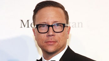 Fashion mogul shares how God changed everything