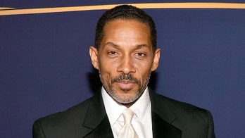 ‘Overcomer’ actor left Hollywood movie when asked to do nudity: 'I had to choose career or Christ'