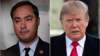 Dems call for impeachment of 'criminal' Trump as new details surface on call with Ukraine