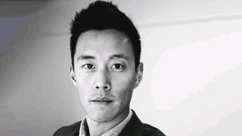 Foreign Service officer blasts Trump's 'toxic agenda' in op-ed announcing resignation