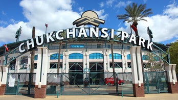 California man dies after taco-eating contest at minor league baseball game