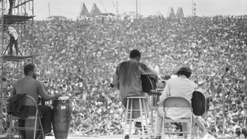 This Day in History: Aug. 15