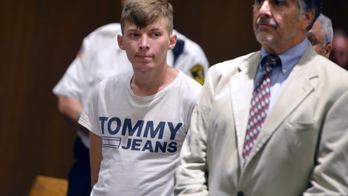 Truck driver in New Hampshire crash that killed 7 bikers was on drugs, report says