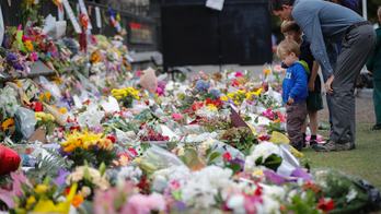 Kayleigh McEnany: After El Paso, Dayton tragedies Trump offers real reform that deserves bipartisan support