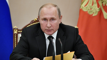 Putin again threatens to develop previously banned missiles if US does