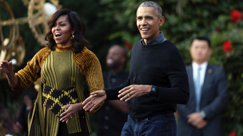 Carol Roth: Barack and Michelle Obama's $15 million house of hypocrisy