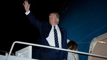 Jason Meister: To smear Trump, New York Times pivots from Russiagate hoax to racism