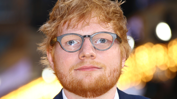 Ed Sheeran going on hiatus amid legal troubles, plagiarism claims