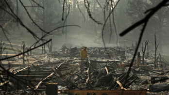 At least 50 more deaths likely attributable to Camp Fire: report