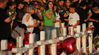 Van Hipp: Anti-violence hotline could prevent some deadly attacks