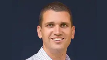 PragerU exec blasts YouTube's 'laughable' claim it's politically neutral