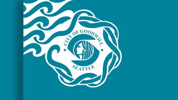 Seattle’s vote for new unofficial flag almost stymied by ‘ballot stuffing’ hijinks, officials say