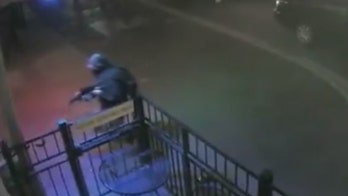 Dayton gunman may have had up to 250 rounds of ammunition, unclear if sister targeted, police chief says