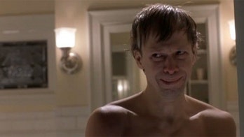 Donnie Wahlberg says he starved himself for role in 'The Sixth Sense': 'I was going through hell'