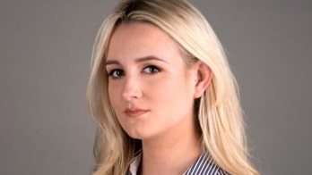 NASA scientist blasts Hinge match who joked she was probably 'the receptionist'