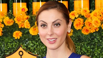Eva Amurri Martino fires back after backlash from daughter's Mexican-themed party