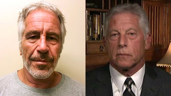 Mark Fuhrman: How investigators will proceed in Jeffrey Epstein death probe