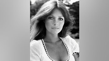 'Summer of '42' actress Jennifer O’Neill says 'God saved my life' after suicide attempt, accidental gunshot wound