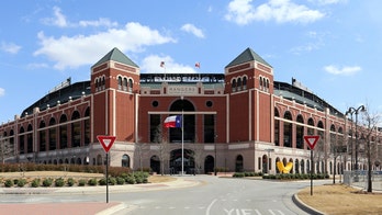 Texas Rangers investigating alleged harassment of Hispanic family at ballpark: report