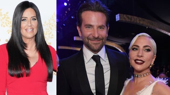 Bradley Cooper and Lady Gaga would've been a 'power couple,' says 'Millionaire Matchmaker' star Patti Stanger