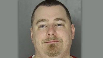 Pennsylvania white supremacist sentenced to two years in prison after urging 'lone wolves' to kill Jews