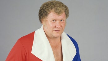 Professional wrestler Harley Race dead at 76