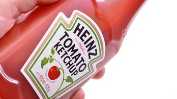 Woman who stole ketchup bottles from NJ restaurant wracked with guilt; returns 2 new bottles to owner