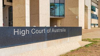 Australian public servant lawfully fired over political tweets, court rules