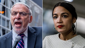 AOC apologizes to ex-lawmaker she blocked on Twitter, a day before scheduled testimony