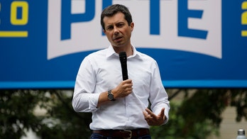 Buttigieg focus on mental health resonating in New Hampshire