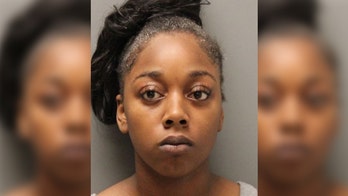 Chick-fil-A customer assaulted pregnant woman at drive-thru for allegedly cutting in front of her in line