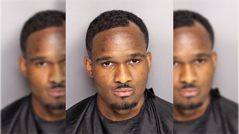 Alabama man driving drunk fails to hit brakes, crashes into brakes store, police say