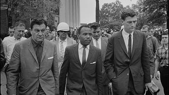 This Day in History: August 18