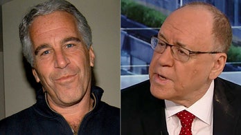 Was Jeffrey Epstein's death suicide or homicide? Dr. Siegel says one appears 'more likely'