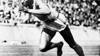 This Day in History: August 3