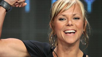 Jessi Combs death: Jay Leno, 'Mythbusters' star among those devastated by fatal jet-car crash