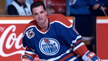 Former Stanley Cup champion homeless again in Canada, refuses help: report