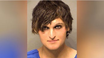 Fired KFC employee allegedly stabs co-worker, walks to McDonald's