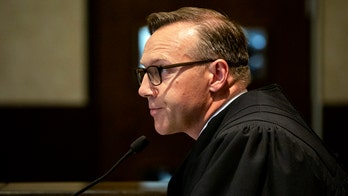 Oklahoma Johnson & Johnson verdict figures to impact other opioid lawsuits