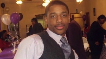 Georgia man who confessed to murdering business partner was driven by greed from poultry business: doc