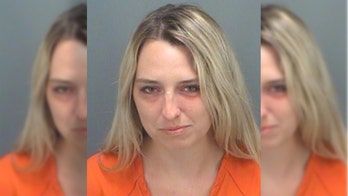 Woman tries stealing Juul before attempting to flee in Lyft, then Uber, police say